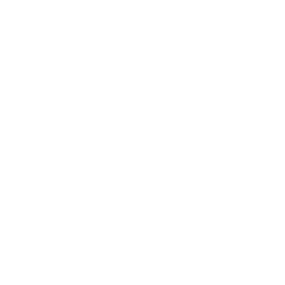 Gradient shift