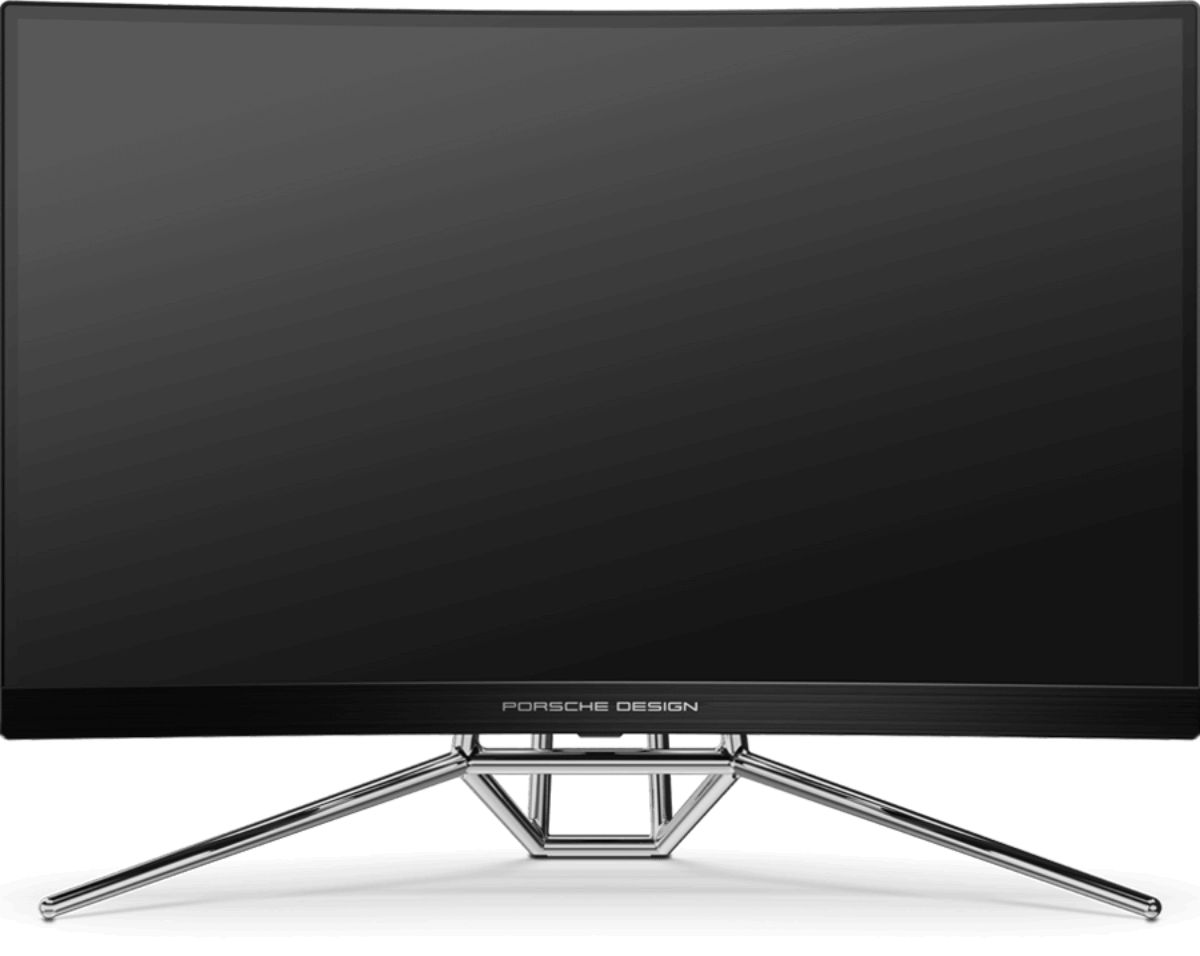Vesa Certified DisplayHDR™ 400 Vesa Certified DisplayHDR™ 400
